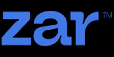 Zar AirPouch coupons, promo codes & deals