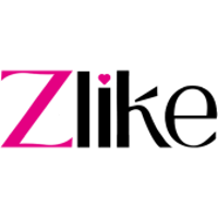 Zlike Hair coupons, promo codes & deals