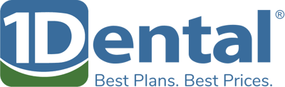 1Dental coupons, promo codes & deals