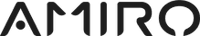 AMIRO coupons, promo codes & deals
