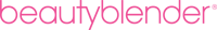 Beautyblender coupons, promo codes & deals