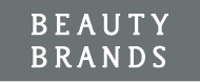 Beauty Brands coupons, promo codes & deals