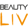 BeautyLIV coupons, promo codes & deals