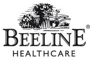 Beeline Healthcare coupons, promo codes & deals