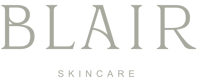 Blair Skincare coupons, promo codes & deals