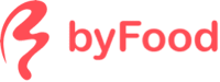 byFood coupons & deals
