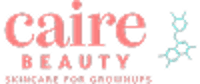 Caire Beauty coupons, promo codes & deals