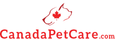Pet Express Trading Company coupons, promo codes & deals