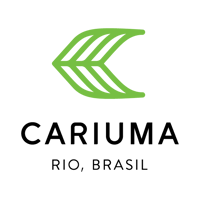 Cariuma coupons, promo codes & deals