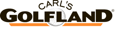 Carl's Golfland coupons, promo codes & deals