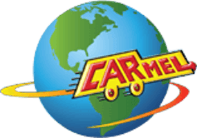 Carmel Car & Limo coupons, promo codes & deals