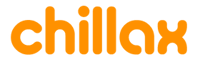 ChillaxCare coupons, promo codes & deals