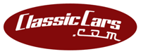 ClassicCars.com coupons & deals