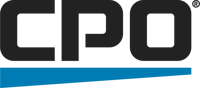 CPO Power Tools coupons, promo codes & deals