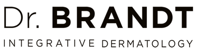 Dr. Brandt Skincare coupons, promo codes & deals