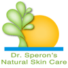 Dr. Speron's Natural Skin Care coupons, promo codes & deals