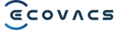 Ecovacs Robotics coupons, promo codes & deals