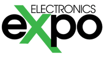 Electronics Expo coupons, promo codes & deals