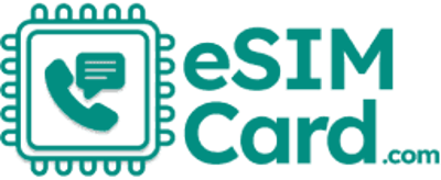 eSIMCard coupons, promo codes & deals