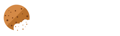 Fat & Weird Cookie coupons, promo codes & deals