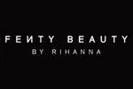 Fenty Beauty coupons, promo codes & deals