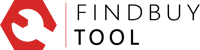 Findbuytool coupons, promo codes & deals
