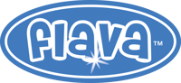 Flava Car Scents coupons & deals