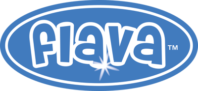 Flava Car Scents coupons, promo codes & deals