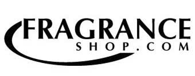 The Fragrance Shop coupons, promo codes & deals