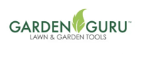 Garden Guru® coupons & deals