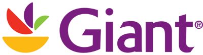 Giant Food coupons, promo codes & deals