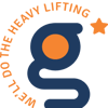 Giraffe Tools coupons, promo codes & deals