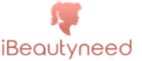 iBeautyneed coupons, promo codes & deals