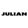 Julian Fashion coupons & deals