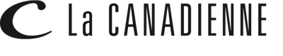 La Canadienne coupons, promo codes & deals