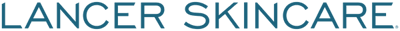 Lancer Skincare coupons, promo codes & deals