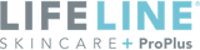 Lifeline Skincare coupons, promo codes & deals