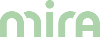 Mira coupons, promo codes & deals