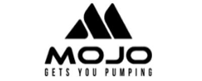 MoJo Compression coupons, promo codes & deals