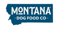 Montana Dog Food Co pets coupons