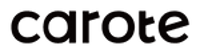 Carote coupons & deals