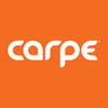Carpe coupons, promo codes & deals