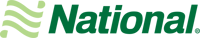 National Car Rental coupons, promo codes & deals