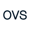 OVS coupons & deals