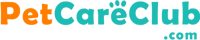 PetCareClub pets coupons