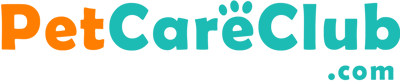 PetCareClub coupons, promo codes & deals