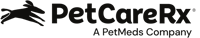 PetCareRx pets coupons