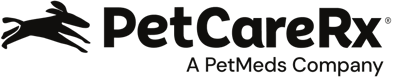 PetCareRx coupons, promo codes & deals