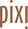 Pixi Beauty coupons, promo codes & deals