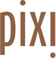 Pixi Beauty coupons, promo codes & deals